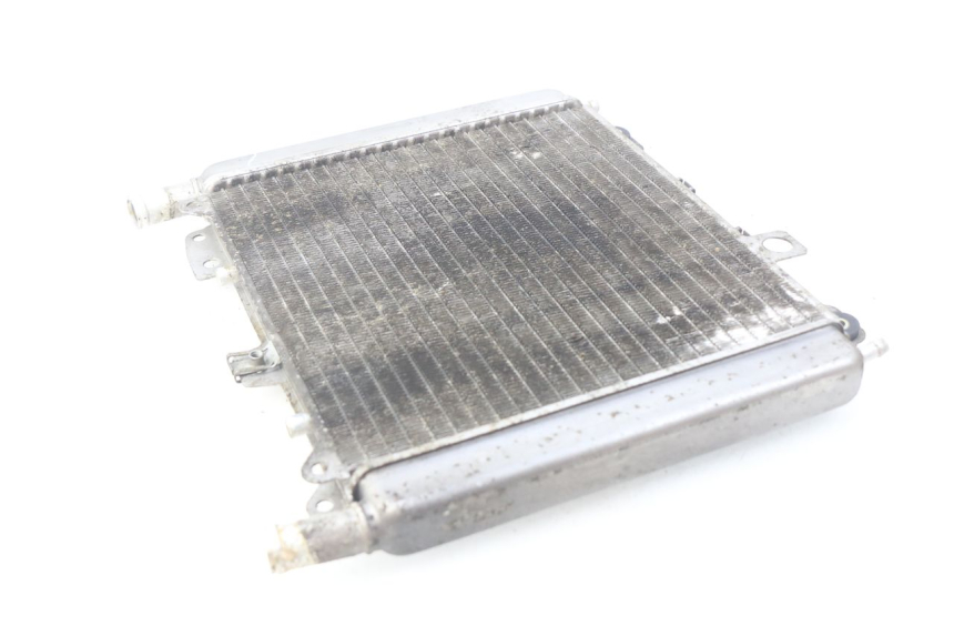 photo de CHŁODNICA PIAGGIO X9 EVOLUTION 500 (2003 - 2005) - Inny kąt widzenia