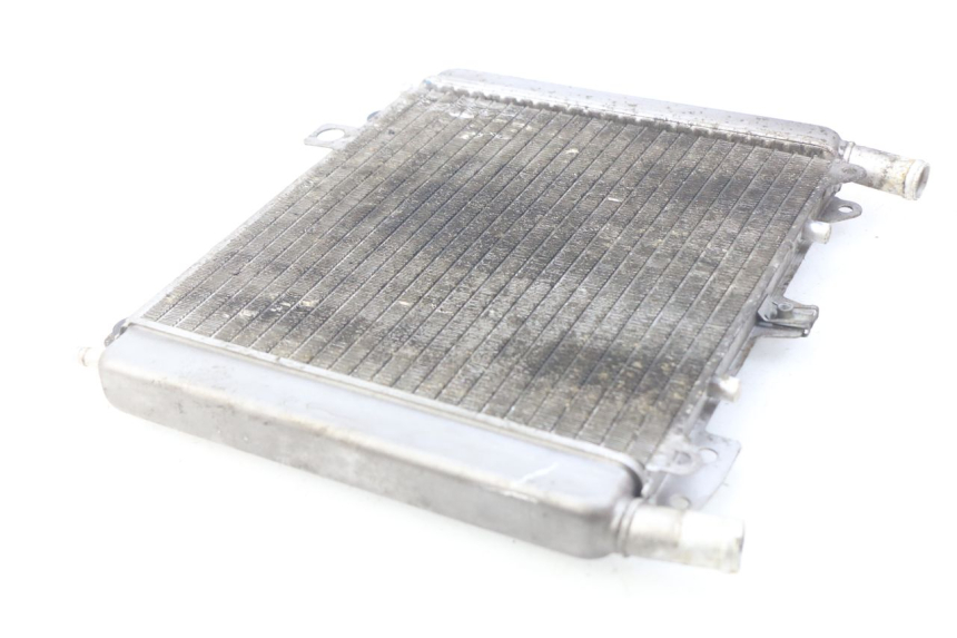 photo de CHŁODNICA PIAGGIO X9 EVOLUTION 500 (2003 - 2005) - Zbliżenie techniczne