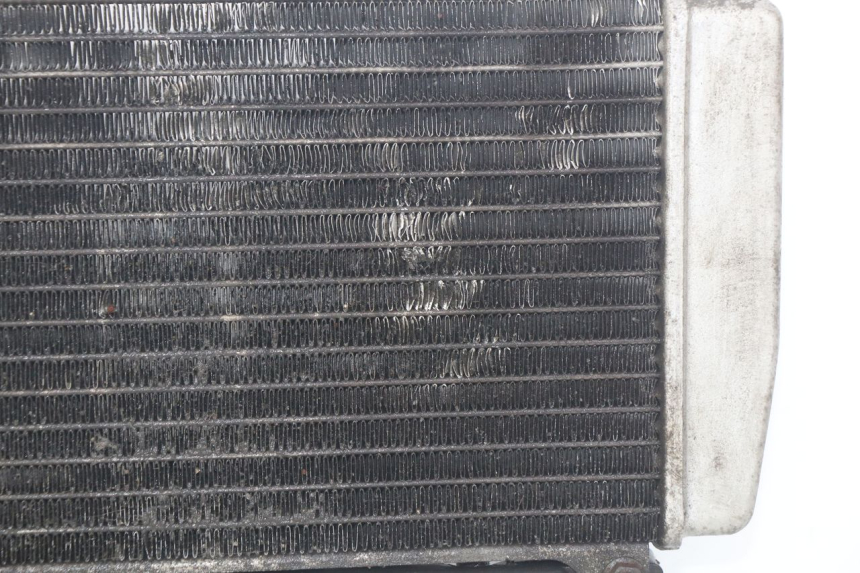 photo de CHŁODNICA PIAGGIO X9 EVOLUTION 250 (2003 - 2007) - Widok produktu