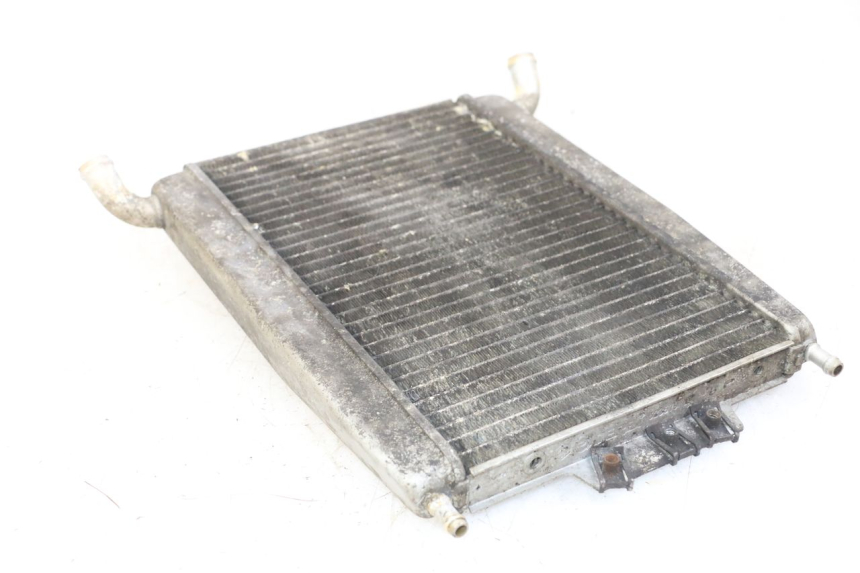 photo de CHŁODNICA PIAGGIO XEVO - X EVO 125 (2007 - 2017) - Szczegół części