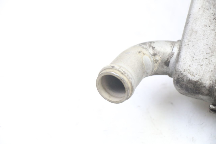 photo de CHŁODNICA PIAGGIO XEVO - X EVO 125 (2007 - 2017) - Zbliżenie techniczne