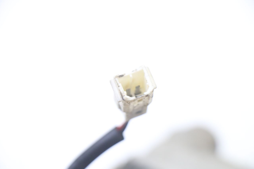 photo de CHŁODNICA PIAGGIO XEVO - X EVO 125 (2007 - 2017) - Oznaczenia i referencje