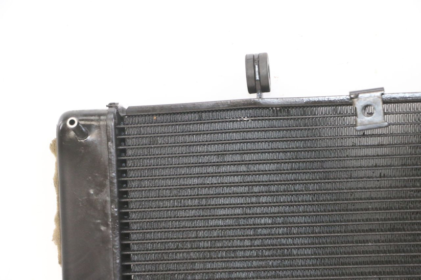 photo de CHŁODNICA YAMAHA XJ6 ABS 600 (2008 - 2016) - Widok produktu