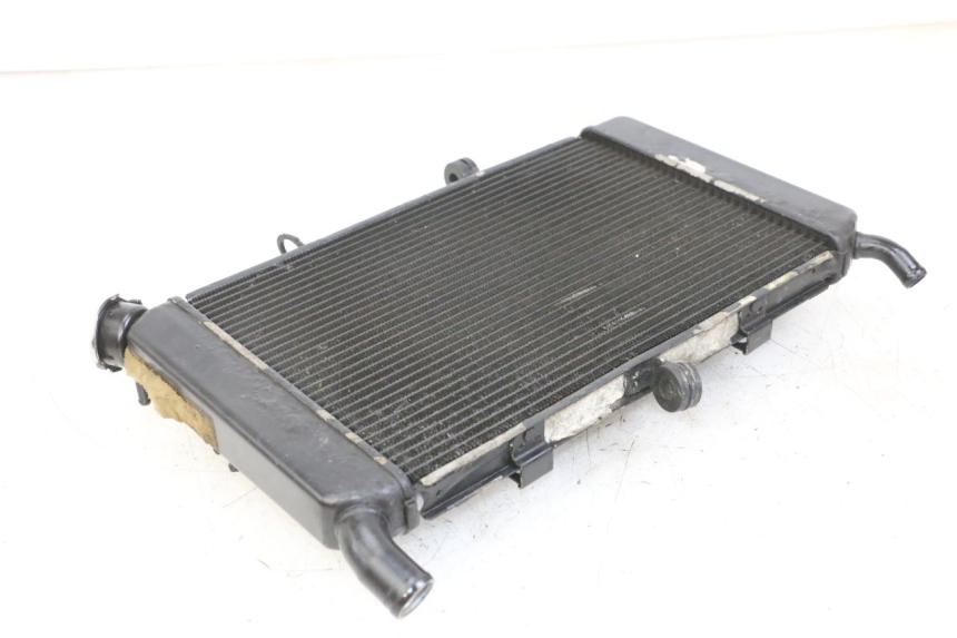 photo de CHŁODNICA YAMAHA XJ6 ABS 600 (2008 - 2016) - Inny kąt widzenia