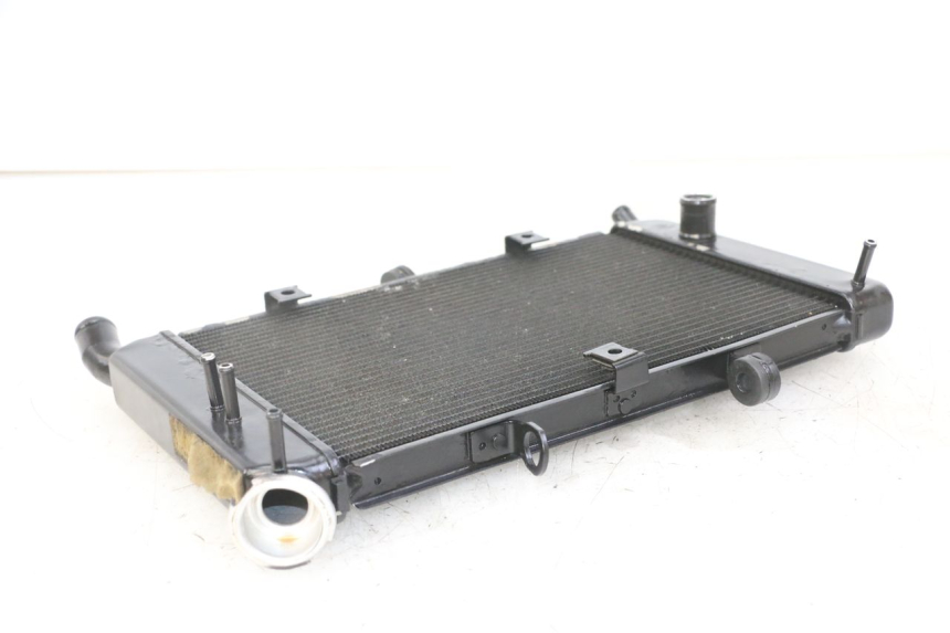 photo de CHŁODNICA YAMAHA XJ6 ABS 600 (2008 - 2016) - Zbliżenie techniczne