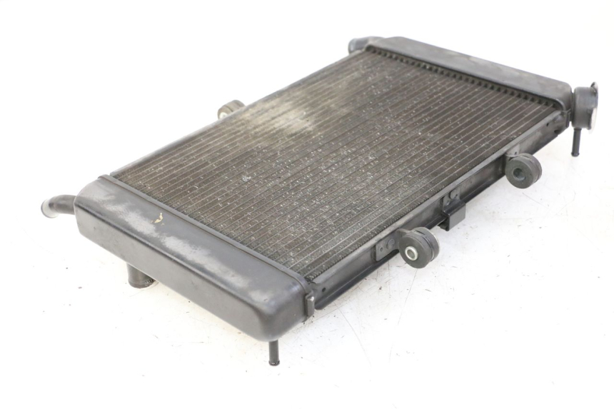 photo de CHŁODNICA YAMAHA XJ6 ABS 600 (2008 - 2016) - Widok ogólny