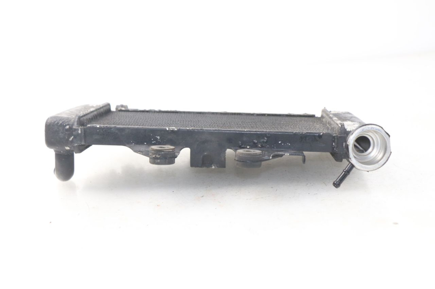 photo de CHŁODNICA HONDA XLV VARADERO 125 (2000 - 2006) - Szczegół części