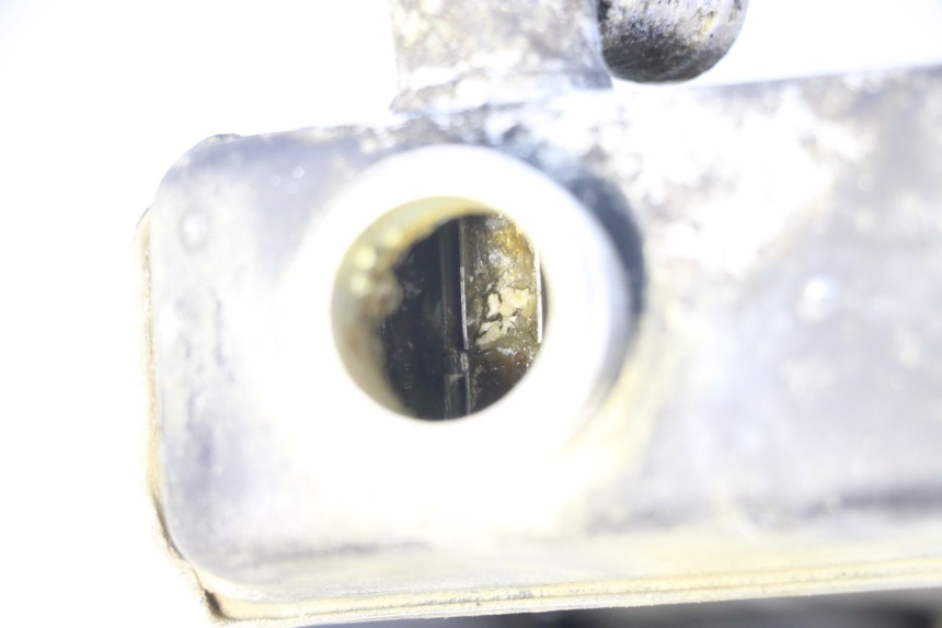 photo de CHŁODNICA PEUGEOT XP6 50 (1997 - 2003) - Szczegół części