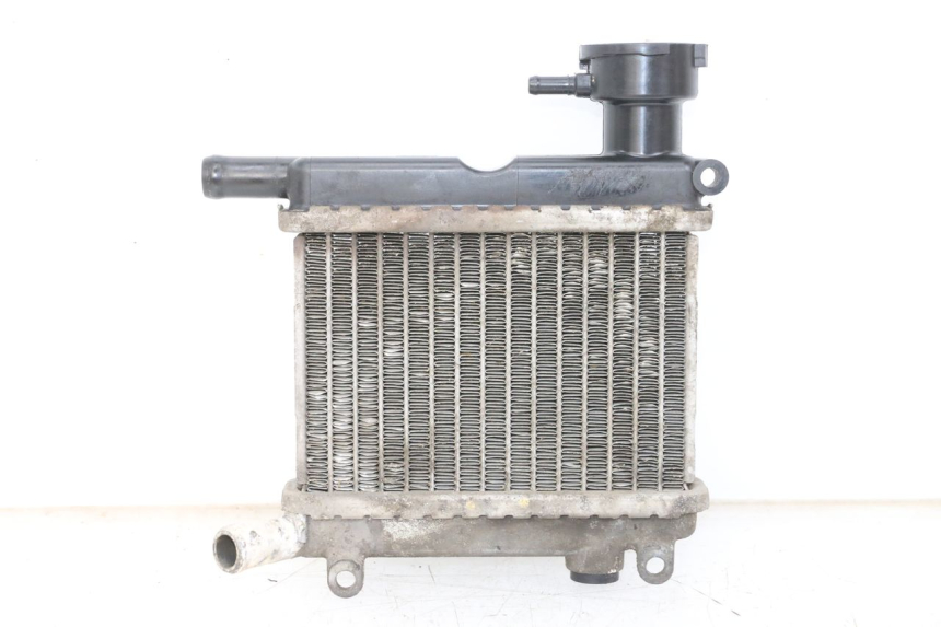 photo de CHŁODNICA YAMAHA NEOS NEO'S 4T 50 (2008 - 2016) - Widok główny