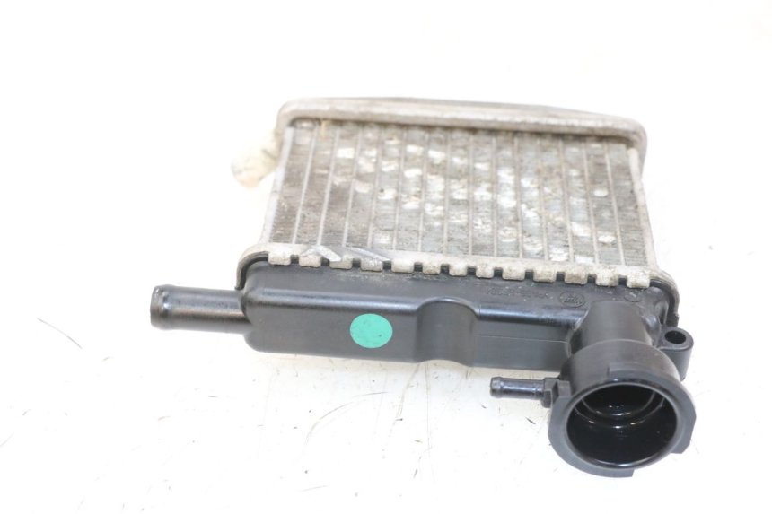 photo de CHŁODNICA YAMAHA NEOS NEO'S 4T 50 (2008 - 2016) - Zoom stanu zużycia