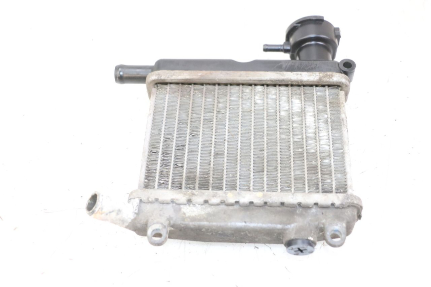 photo de CHŁODNICA YAMAHA NEOS NEO'S 4T 50 (2008 - 2016) - Inny kąt widzenia