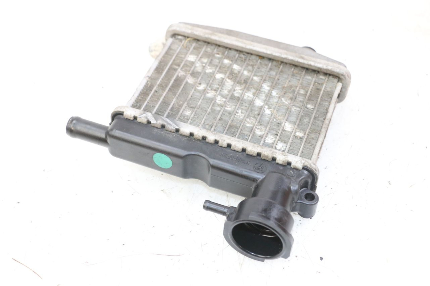 photo de CHŁODNICA YAMAHA NEOS NEO'S 4T 50 (2008 - 2016) - Widok ogólny