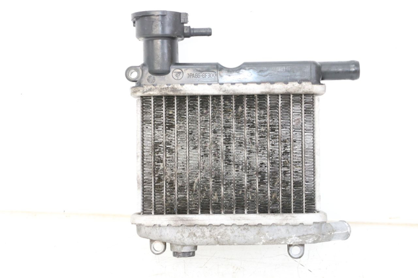 photo de CHŁODNICA YAMAHA NEOS NEO'S 4T 50 (2008 - 2016) - Widok główny