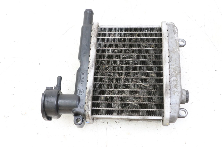 photo de CHŁODNICA YAMAHA NEOS NEO'S 4T 50 (2008 - 2016) - Szczegół części