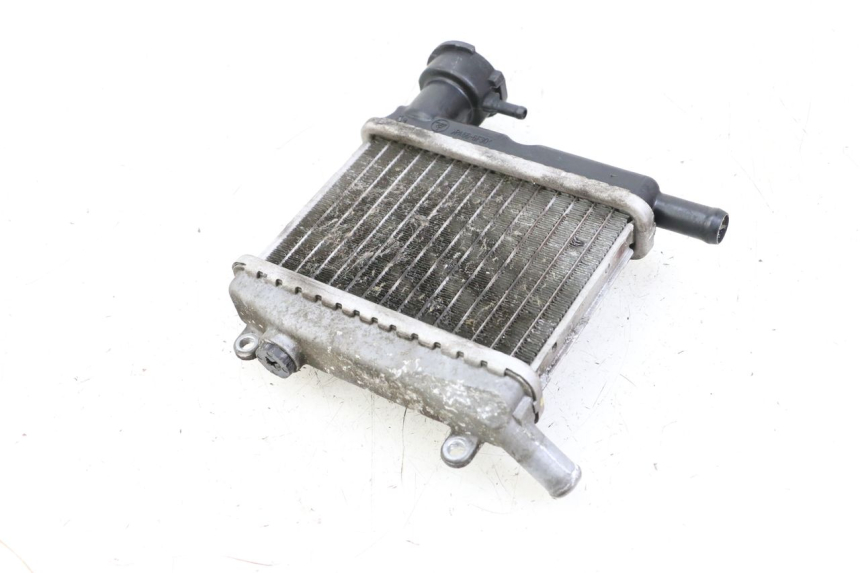 photo de CHŁODNICA YAMAHA NEOS NEO'S 4T 50 (2008 - 2016) - Zoom stanu zużycia