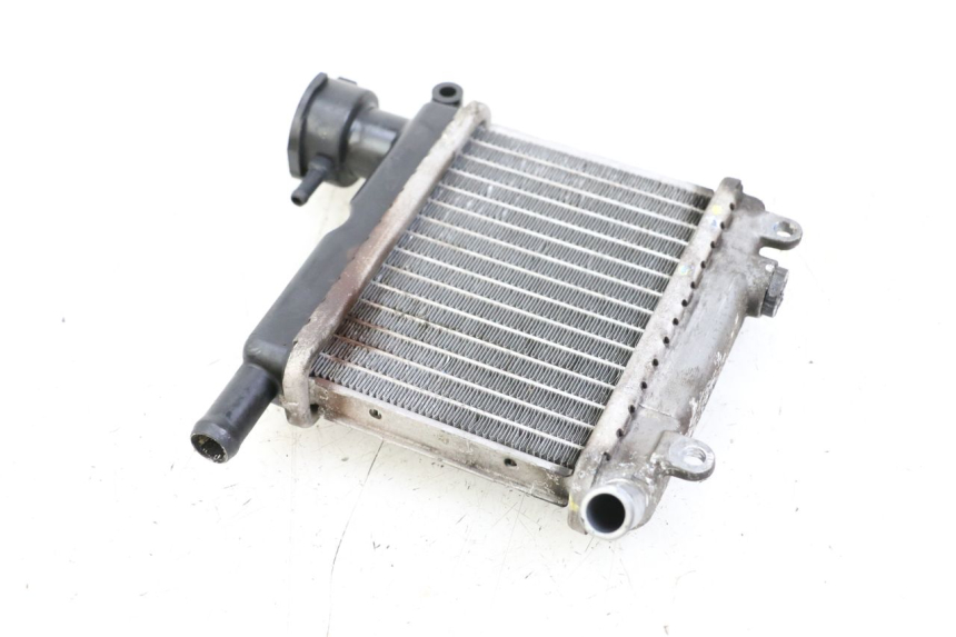 photo de CHŁODNICA YAMAHA NEOS NEO'S 4T 50 (2008 - 2016) - Inny kąt widzenia