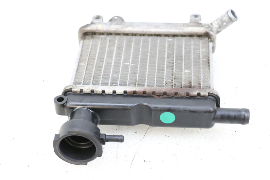 photo de CHŁODNICA YAMAHA NEOS NEO'S 4T 50 (2008 - 2016) - Zbliżenie techniczne