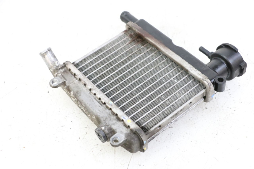 photo de CHŁODNICA YAMAHA NEOS NEO'S 4T 50 (2008 - 2016) - Widok ogólny