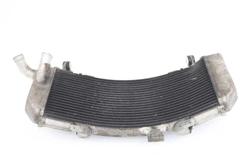 photo de CHŁODNICA YAMAHA YP T-MAX TMAX 530 (2017 - 2020) - Szczegół części