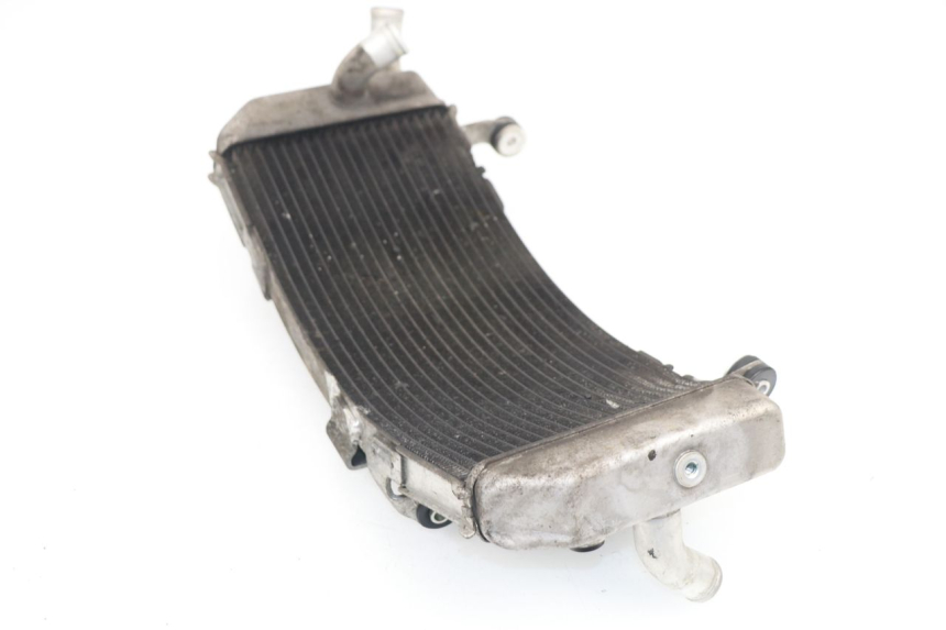 photo de CHŁODNICA YAMAHA YP T-MAX TMAX 530 (2017 - 2020) - Zoom stanu zużycia