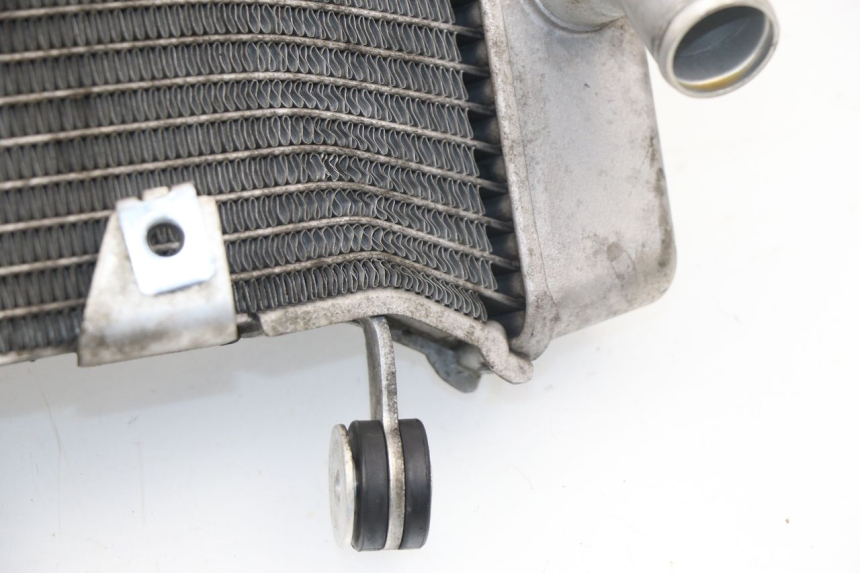 photo de CHŁODNICA YAMAHA YP T-MAX TMAX 530 (2017 - 2020) - Zbliżenie techniczne