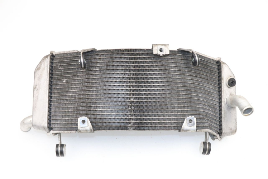 photo de CHŁODNICA YAMAHA YP T-MAX TMAX 530 (2017 - 2020) - Widok ogólny