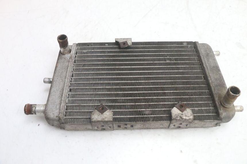 photo de CHŁODNICA YAMAHA YP MAJESTY 125 (1998 - 2001) - Inny kąt widzenia