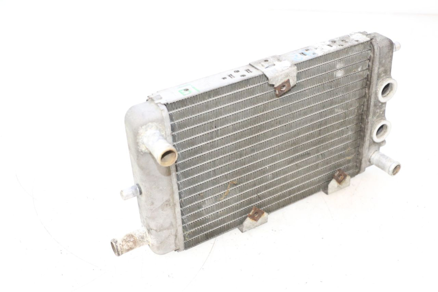 photo de CHŁODNICA YAMAHA YP MAJESTY 125 (2002 - 2006) - Widok produktu
