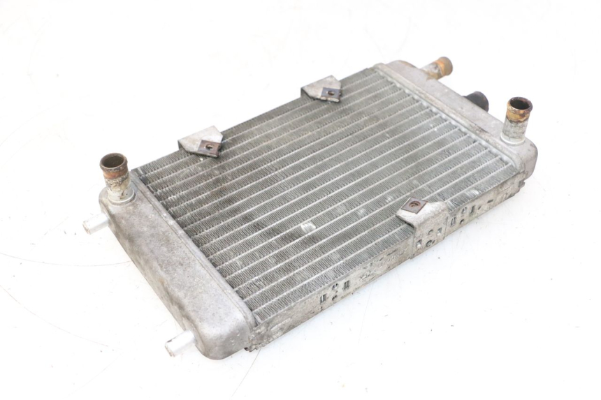 photo de CHŁODNICA YAMAHA YP MAJESTY 125 (1998 - 2001) - Widok produktu