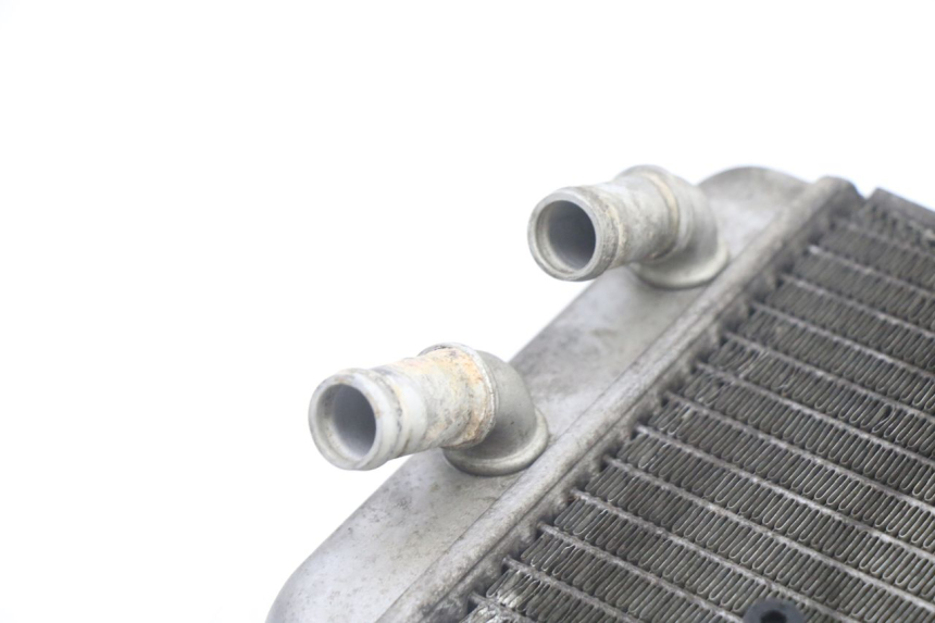 photo de CHŁODNICA YAMAHA YP X-MAX XMAX 400 (2014 - 2017) - Inny kąt widzenia