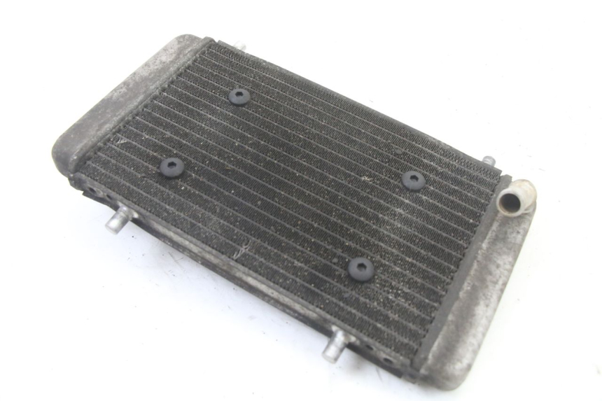 photo de CHŁODNICA YAMAHA YP X-MAX XMAX 400 (2014 - 2017) - Punkty mocowania