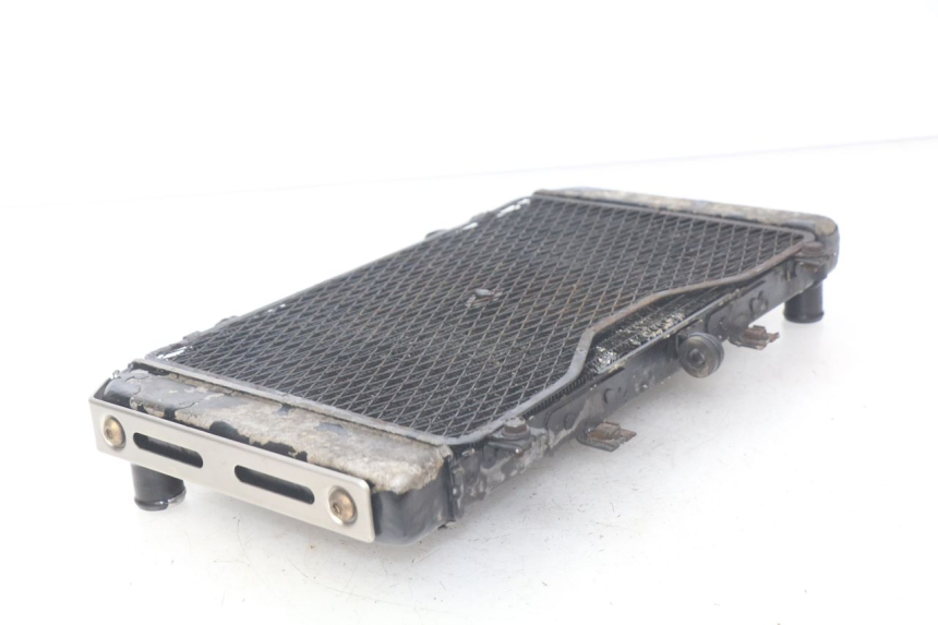 photo de CHŁODNICA KAWASAKI Z S 750 (2003 - 2006) - Szczegół części