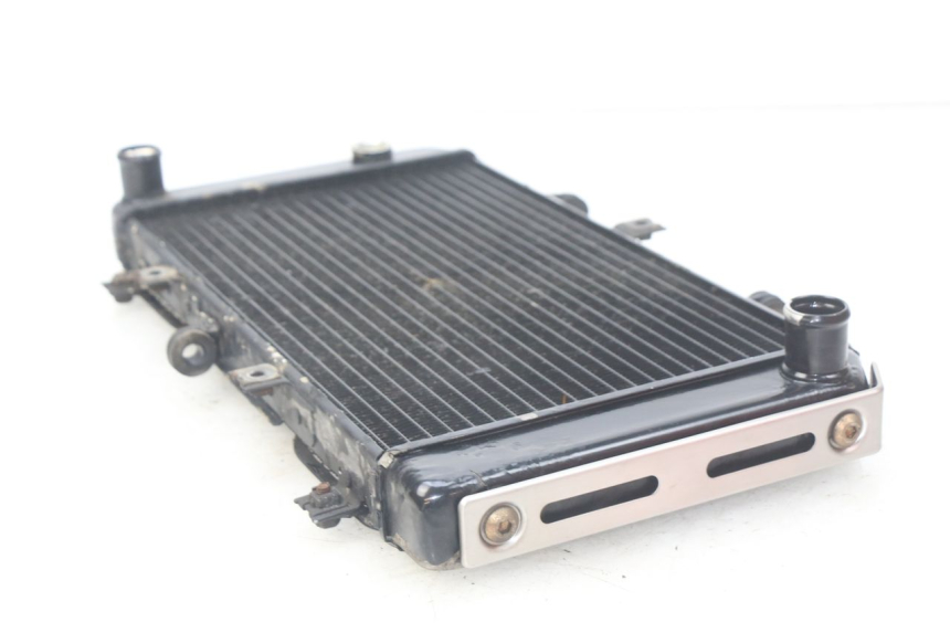 photo de CHŁODNICA KAWASAKI Z S 750 (2003 - 2006) - Zoom stanu zużycia