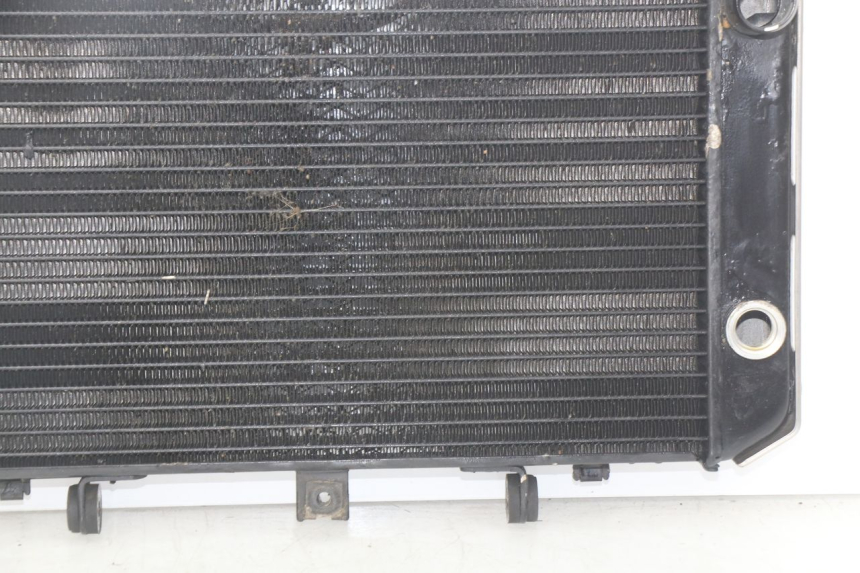 photo de CHŁODNICA KAWASAKI Z S 750 (2003 - 2006) - Część sprawdzona