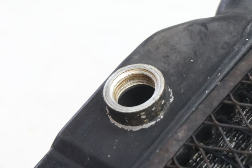 photo de CHŁODNICA KAWASAKI ZZR 600 (1995 - 2004) - Oznaczenia i referencje