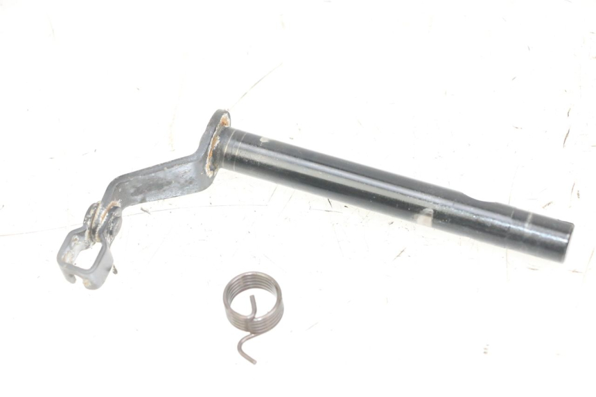 photo de WYSPRZĘGLIK sprzęgła HONDA CB R 1000 (2018 - 2023) - Widok główny