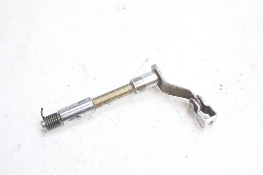 photo de ODBIORNIK SPRZĘGŁA HONDA CB TWO FIFTY 250 (1991 - 2002) - Widok główny
