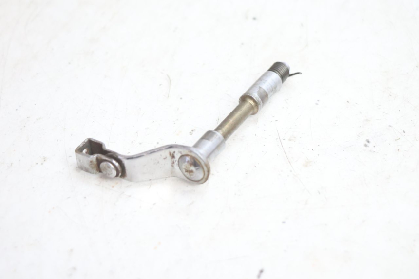 photo de ODBIORNIK SPRZĘGŁA HONDA CB TWO FIFTY 250 (1991 - 2002) - Inny kąt widzenia