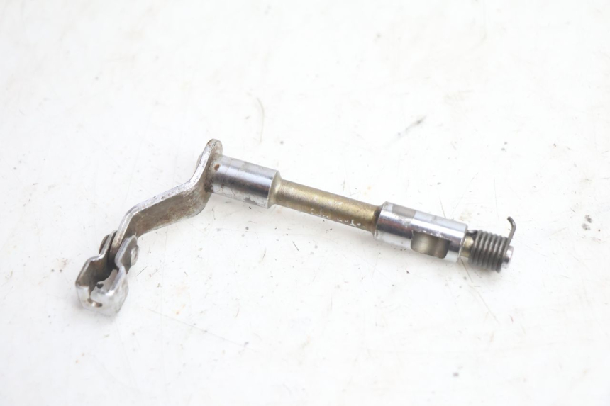 photo de ODBIORNIK SPRZĘGŁA HONDA CB TWO FIFTY 250 (1991 - 2002) - Widok ogólny