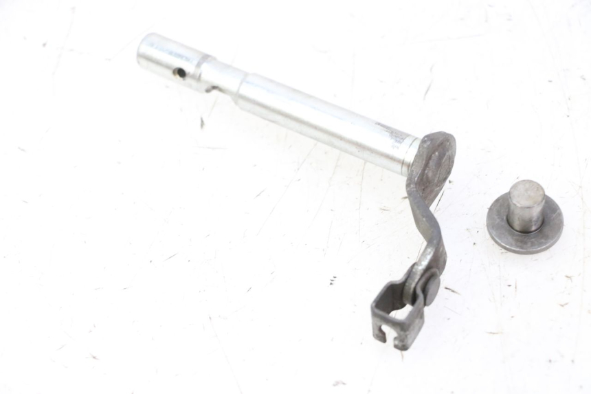 photo de WYSPRZĘGLIK sprzęgła HONDA CBF 125 (2009 - 2015) - Widok główny