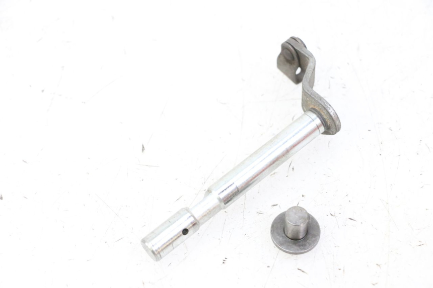 photo de WYSPRZĘGLIK sprzęgła HONDA CBF 125 (2009 - 2015) - Szczegół części