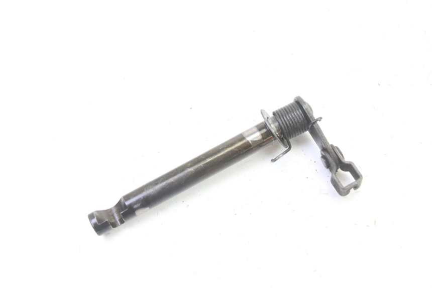 photo de WYSPRZĘGLIK sprzęgła HONDA CBR RR FIREBLADE 900 (1992 - 1994) - Zbliżenie techniczne