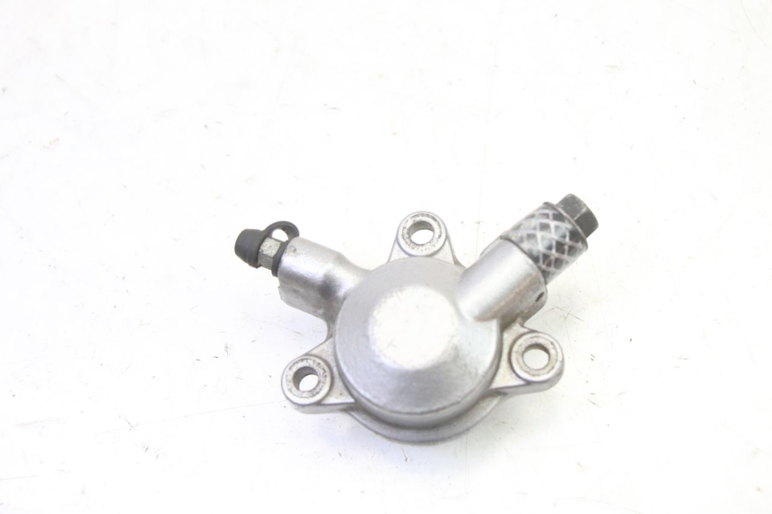 photo de WYSPRZĘGLIK sprzęgła YAMAHA FJR ABS 1300 (2016 - 2020) - Widok główny