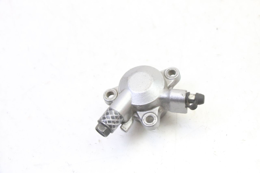 photo de WYSPRZĘGLIK sprzęgła YAMAHA FJR ABS 1300 (2016 - 2020) - Zoom stanu zużycia