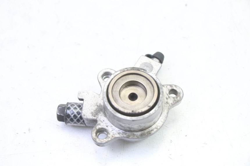 photo de WYSPRZĘGLIK sprzęgła YAMAHA FJR ABS 1300 (2016 - 2020) - Inny kąt widzenia