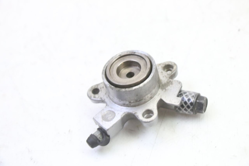 photo de WYSPRZĘGLIK sprzęgła YAMAHA FJR ABS 1300 (2016 - 2020) - Zbliżenie techniczne