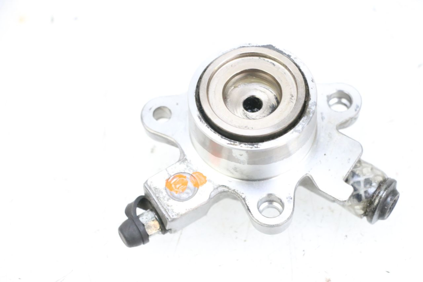 photo de WYSPRZĘGLIK sprzęgła YAMAHA FJR ABS 1300 (2006 - 2012) - Zoom stanu zużycia