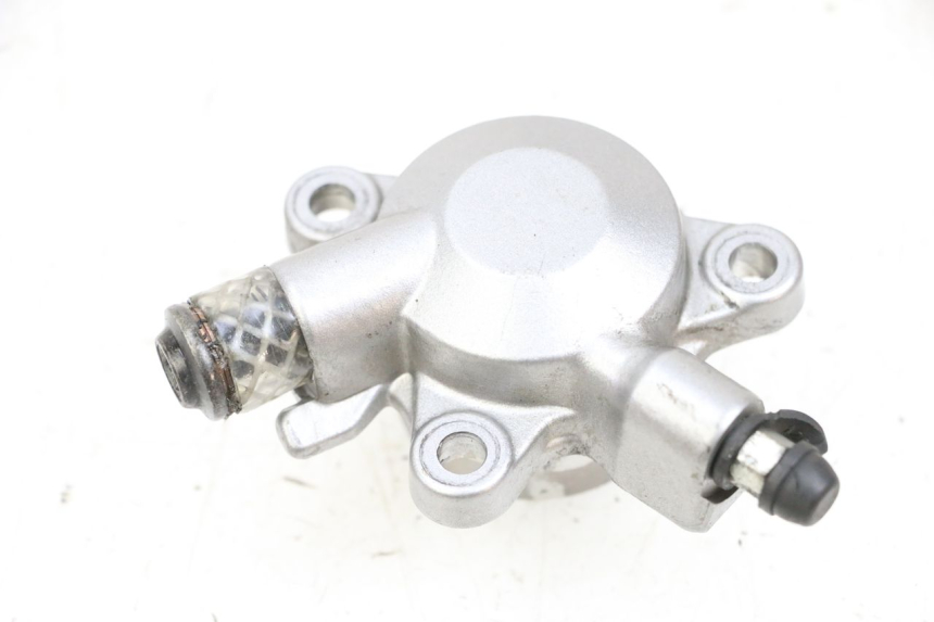 photo de WYSPRZĘGLIK sprzęgła YAMAHA FJR ABS 1300 (2006 - 2012) - Inny kąt widzenia