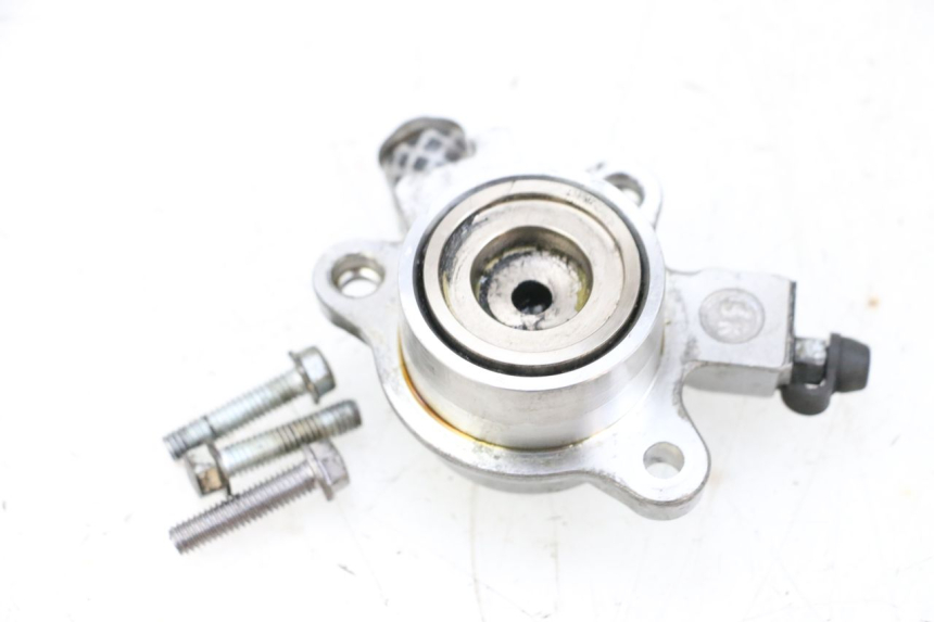 photo de WYSPRZĘGLIK sprzęgła YAMAHA FJR ABS 1300 (2006 - 2012) - Zoom stanu zużycia