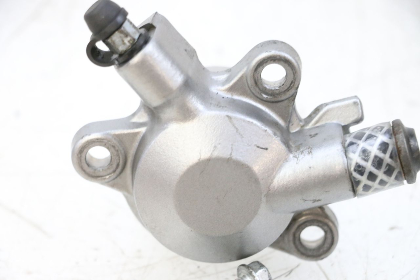 photo de WYSPRZĘGLIK sprzęgła YAMAHA FJR ABS 1300 (2006 - 2012) - Zbliżenie techniczne